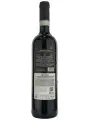 Famiglia Marrone, Carlot Barbera d'Alba DOC — фото 3