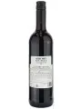 Muddy Boots Shiraz — фото 3