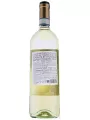 Natale Verga, Il Gaggio Pinot Grigio delle Venezie DOC — фото 3