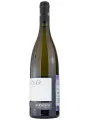 Kurtatsch, Penoner Pinot Grigio — фото 2
