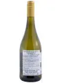 Aotearoa Sauvignon Blanc — фото 3