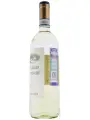 Natale Verga, Il Gaggio Pinot Grigio delle Venezie DOC — фото 2