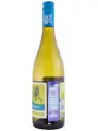 Coral Reef Pinot Grigio — фото 2