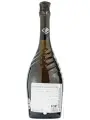 Ars Collecta Grand Rose Reserva, Cava DO — фото 3