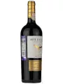 Millaman, Limited Reserve Zinfandel — фото 4