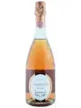 Binelli Premium Lambrusco Rosato Secco, Dell'Emilia IGT — фото 1