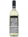Masereto Pinot Grigio delle Venezie DOC — фото 3