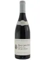 Georges Lignier et Fils, Morey-Saint-Denis 1-er Cru Clos des Ormes AOC — фото 1