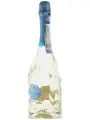 47 Anno Domini, Diamante Prosecco DOC Spumante Bio Vegan Extra Brut — фото 2