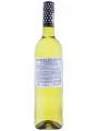 Stellenbosch Hills, Polkadraai Chenin Blanc-Sauvignon Blanc — фото 3