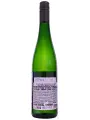 Familie Steffen, Trittenheimer Riesling Trocken — фото 3