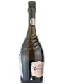 Ars Collecta Grand Rose Reserva, Cava DO — фото 4