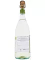Fior di Pesco Bianco Amabile, Lambrusco dell'Emilia IGT — фото 3