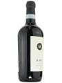 Cantine Cellaro, Luma Nero d'Avola, Terre Siciliane IGT — фото 4