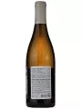 Domaine Guy Bocard, Bourgogne Aligote Les Chanterelles AOC — фото 3