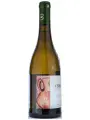 Armenia Wine, Yerevan 782 VC Kangun-Rkatsiteli Semi-Sweet — фото 4