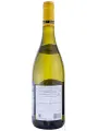 Moillard, Bourgogne Chardonnay Le Duche AOC — фото 3