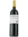 Mastri Vernacoli Cabernet Sauvignon, Trentino DOC — фото 3