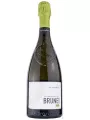 La Tordera, Brunei Brut, Valdobbiadene Prosecco Superiore DOCG — фото 1