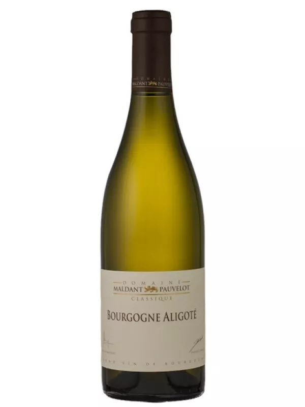 Domaine Maldant-Pauvelot, Bourgogne Aligote AOC