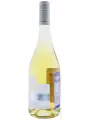 Hilmar Springs, Chardonnay — фото 2