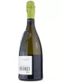 La Tordera, Brunei Brut, Valdobbiadene Prosecco Superiore DOCG — фото 2