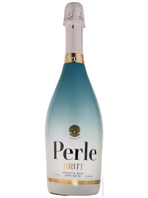 La Petite Perle Brut 0.75 л