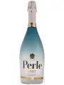 La Petite Perle Brut — фото 1
