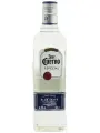 Jose Cuervo, Especial Silver — фото 1