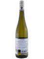 Von Buhl Riesling Trocken — фото 2