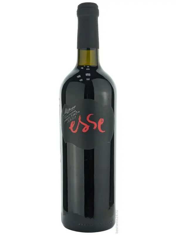 Esse Merlot