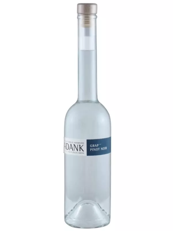 Adank, Marc Pinot Noir