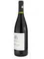 Chateau le Grand Vostock, Krasnostop Reserve — фото 2