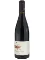 Domaine Michel et Stephane Ogier, Le Temps est Venu Cotes du Rhone AOC — фото 2