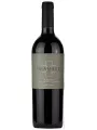 Vina Cobos, Bramare Malbec, Lujan de Cuyo — фото 1