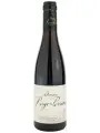 Domaine Roger Perrin, Cotes du Rhone Villages Cuvee Vieilles Vignes AOC — фото 1