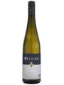Allram, Riesling Strassertaler, Kamptal DAC — фото 1