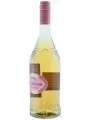 La Gioiosa Frizzante Rosato — фото 2