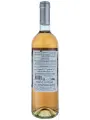 Is Argiolas, Vermentino di Sardegna DOC — фото 3
