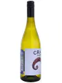 Crab & More Chardonnay — фото 4