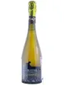 Bosca Five Stars Piemonte DOC — фото 3