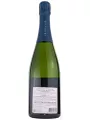 Champagne Autreau-Lasnot, Blanc de Noirs Brut, Champagne AOC — фото 3