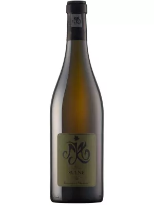 Вино Korenika & Moskon, Sulne Primorska PGO 2013, 0.75 л