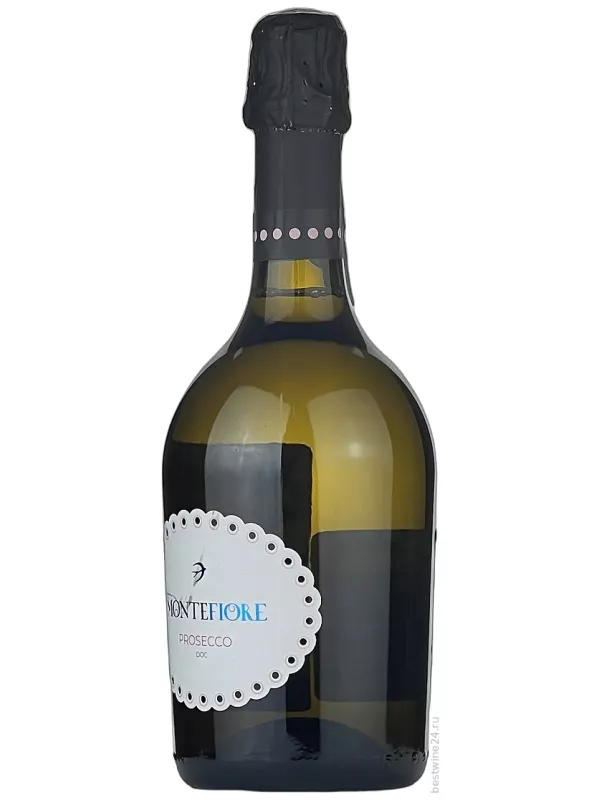 Montefiore Prosecco DOC