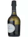 Montefiore Prosecco DOC — фото 2