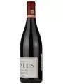 Weingut J. Neus, Ingelheim am Rhein Muschelkalk Spatburgunder — фото 2
