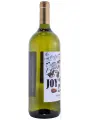 Joy Chardonnay-Chenin Blanc — фото 4