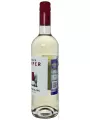 Tussock Jumper Sauvignon Blanc — фото 2