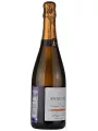 Apollonis, Cuvee Authentic Meunier Blanc de Noirs Brut, Champagne AOC — фото 4
