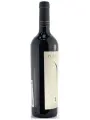 Pulenta Estate Malbec I — фото 4
